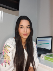 tifani fernanda