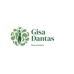 Gisa Dantas