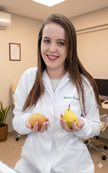 Maria Eduarda Vieira Castro