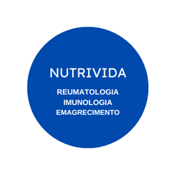 Clinica Nutrivida Bio Ortomolecular