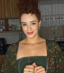 Jéssica Galvão 