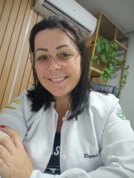 REGIANI KLANN