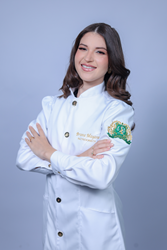 Dra. Bruna Mayara de Figueirêdo Medeiros