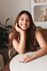 Maria Fernanda Araújo de Oliveira