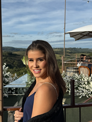 Viviane Queiroz Wenceslau Matos