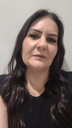 Salete Cristina B. Maffasioli