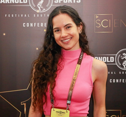 Joana Laísa Cecco