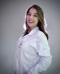 Laís da Silva Almeida