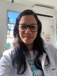 ROBERTA FERNANDA DOS SANTOS ALVES