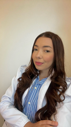 Ana Karolline Barroso Martins