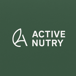 Active Nutry 