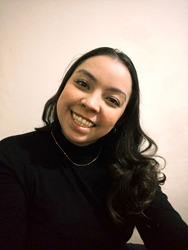 Manuella Silveira de Jesus