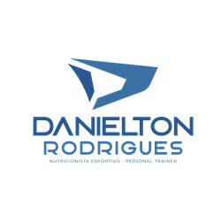 DANIELTON RODRIGUES OLIVEIRA