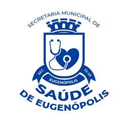 Maycon Machado de Araújo