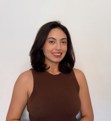 Gabriela Alves do Carmo