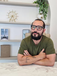 Thiago Neri Rodrigues de Azevedo 