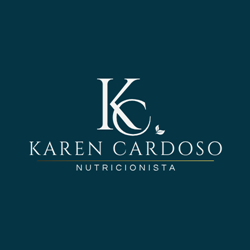 karen louise cardoso lopes
