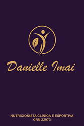 Danielle Imai Peretta Lamão