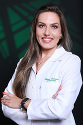 Bruna Farias Reimann de Lima