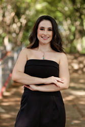 Lara G Fabian
