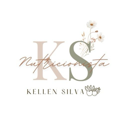 Kellen Pereira da Silva
