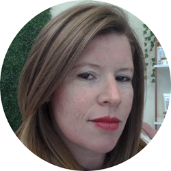 Vanessa de Souza Silveira