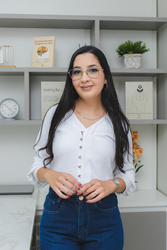 Fernanda de Sousa Bequiman