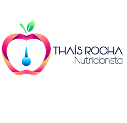 NUTRICIONISTA THAIS ROCHA