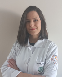 Júlia De Aguiar Lettrari Cuesto