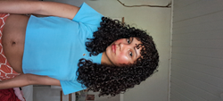 Lilian