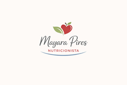 Dra. Mayara Pires