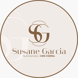 Susane Garcia de Paulo