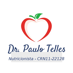 PAULO RICARDO PINTO TELES