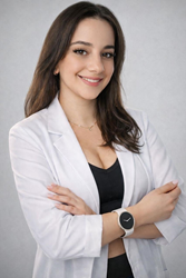 Natália Tremanti