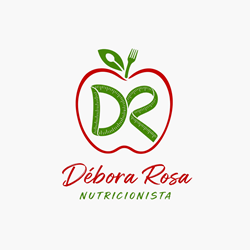Débora Silveira de Bittencourt da Rosa 