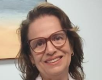 Eneide Alves Pinheiro