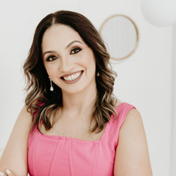 Andressa Lopes Brant