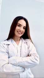 Renata Elisabeth Machado 