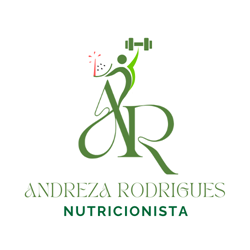 ANDREZA RODRIGUES 