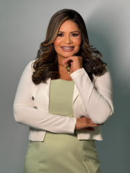 Herica Acássia Lopes Queiroz