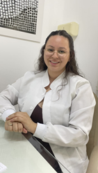 Vitória Garcia fernandes
