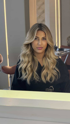 Eduarda Saboia Borges