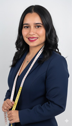 Lazara Coimbra Almeida 