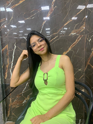 Ana Vitória Rodrigues 