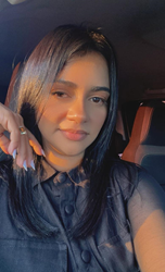 layanne Fortes Sampaio Silva