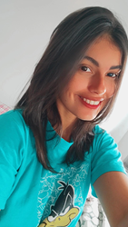 Caroline Bernardes de Carvalho Martins