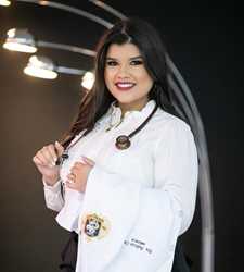 Andressa Garcia Tavares Cruz