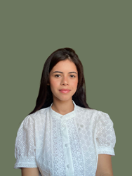 Mariana Aguilar Albuquerque