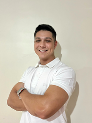 GUSTAVO HENRIQUE SILVEIRA