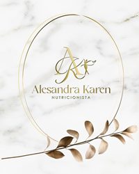 ALESANDRA KAREN COMPASSO DA SILVA